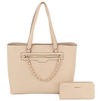 LMD016-Z-1W BEIGE