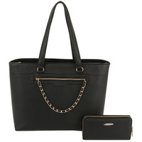 LMD016-Z-1W BLACK