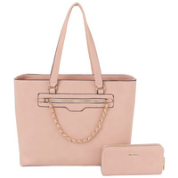 LMD016-Z-1W BLUSH