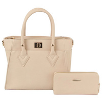 LMD018-Z-1W BEIGE