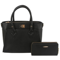 LMD018-Z-1W BLACK