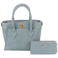 LMD018-Z-1W BLUE