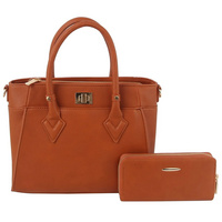 LMD018-Z-1W BROWN