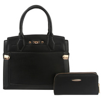 LMD022-Z-1W BLACK