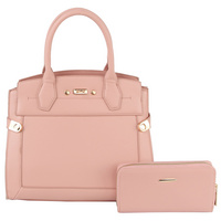 LMD022-Z-1W PINK