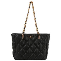 LMD023 BLACK