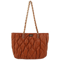 LMD023 BROWN