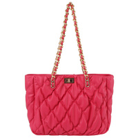 LMD023 FUCHSIA