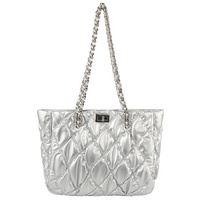 LMD023 SILVER
