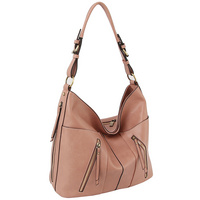 LMD025-Z BLUSH