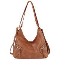LMD027 D/BLUSH