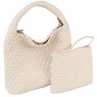 LMD028Z BEIGE