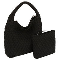 LMD028Z BLACK