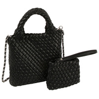 LMD029Z BLACK