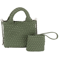 LMD029Z OLIVE