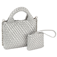 LMD029Z SILVER