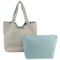 LMD030Z GREY