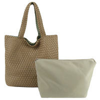 LMD030Z OLIVE