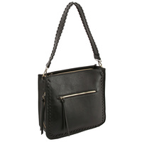 LMD032 BLACK