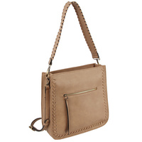 LMD032 MOCHA