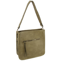 LMD032 SAGE