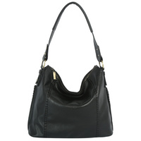 LMD033-Z BLACK