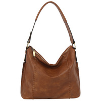 LMD033-Z BROWN