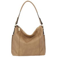 LMD033-Z MOCHA