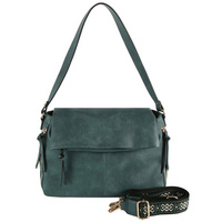 LMD034 DENIM