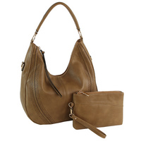 LMD036-Z MOCHA