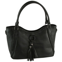 LMD039 BLACK