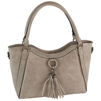 LMD039 GREY