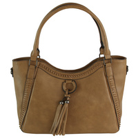 LMD039 MOCHA
