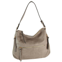 LMD040-Z GREY