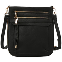 LMD041Z BLACK