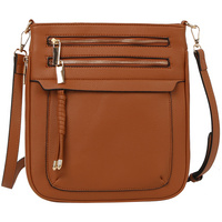 LMD041Z BROWN