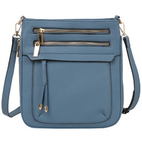 LMD041Z DENIM