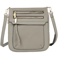 LMD041Z GREY