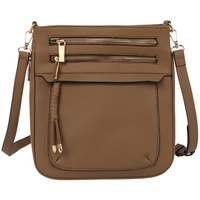 LMD041Z MOCHA