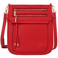 LMD041Z RED