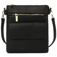 LMD042-Z BLACK