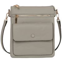 LMD042-Z GREY