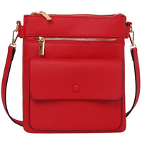 LMD042-Z RED
