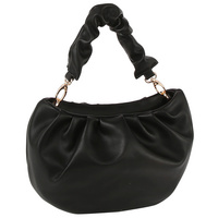 LME003-Z BLACK
