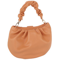 LME003-Z BROWN