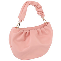 LME003-Z BLUSH