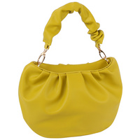 LME003-Z LIME
