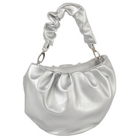 LME003-Z SILVER