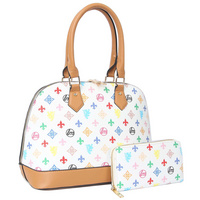 LMG002-1W WHITE