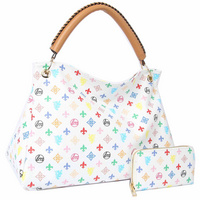 LMG004-1W WHITE